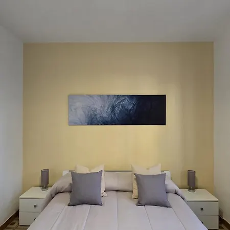 Marsi - Vicino Al Mare E All'istituto Santo Stefano * Porto Potenza Picena