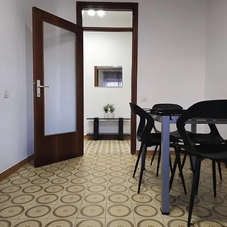 Marsi - Vicino Al Mare E All'istituto Santo Stefano Διαμέρισμα Porto Potenza Picena