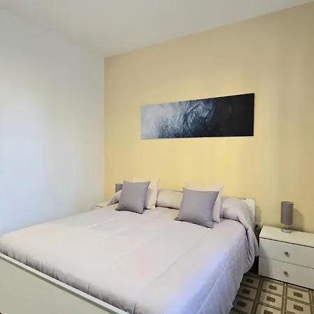 Marsi - Vicino Al Mare E All'istituto Santo Stefano * Porto Potenza Picena