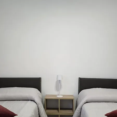 Marsi - Vicino Al Mare E All'istituto Santo Stefano * Porto Potenza Picena