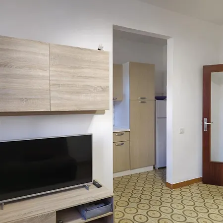 Marsi - Vicino Al Mare E All'istituto Santo Stefano Apartamento Porto Potenza Picena